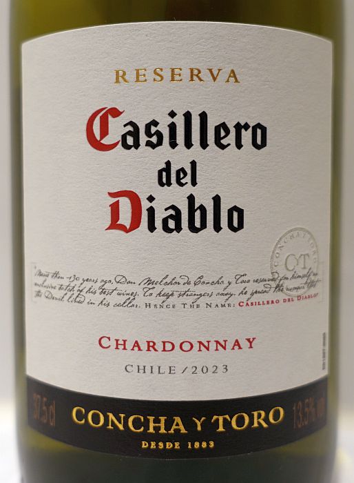 conchaytorocasillerodeldiabloreservachardonnay2023.jpg