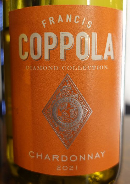 coppoladiamondcollectionchardonnay2021.jpg