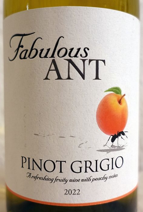 danubianafabolousantpinotgrigio2022.jpg