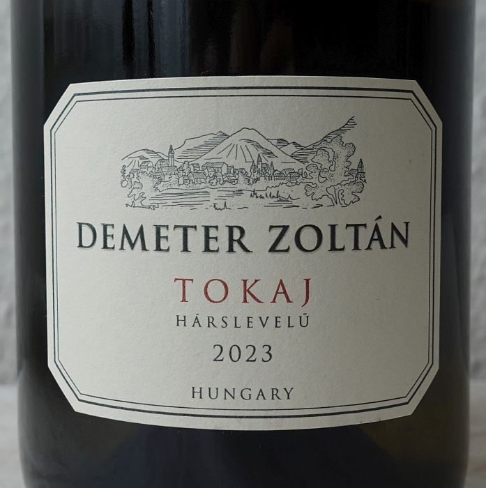 demeterzoltantokajharslevelu2023.jpg
