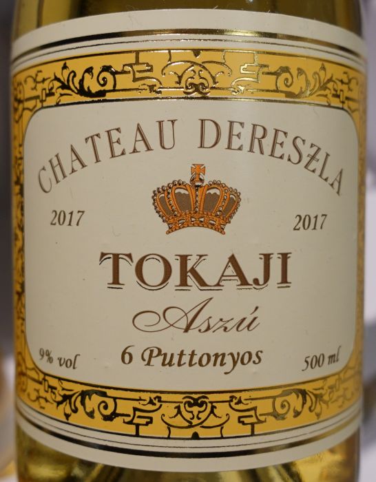 dereszla6puttonyosaszu2017.jpg