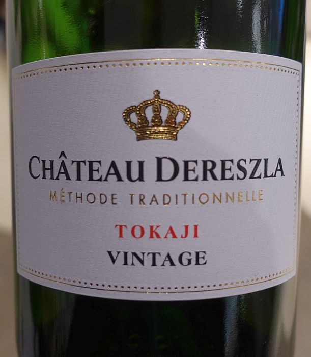 dereszlamethodetraditionnellebrut2021.jpg