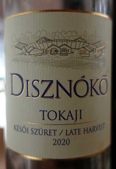 disznokolateharvest2020.jpg