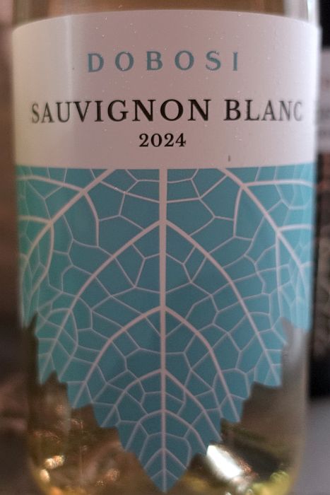 dobosisauvignonblanc2024.jpg