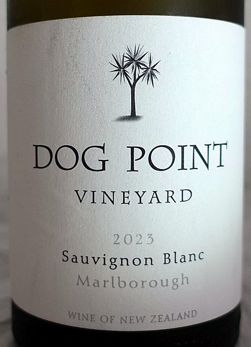 dogpointvineyardsauvignonblanc2023.jpg