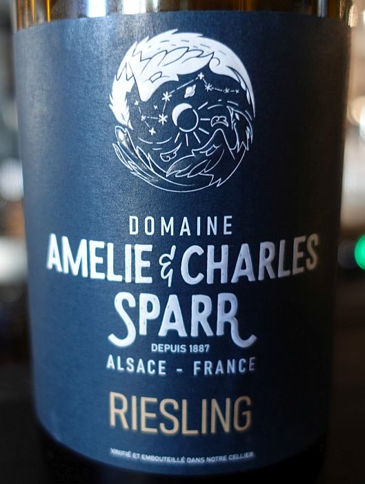 domaineameliecharlessparrriesling2022.jpg