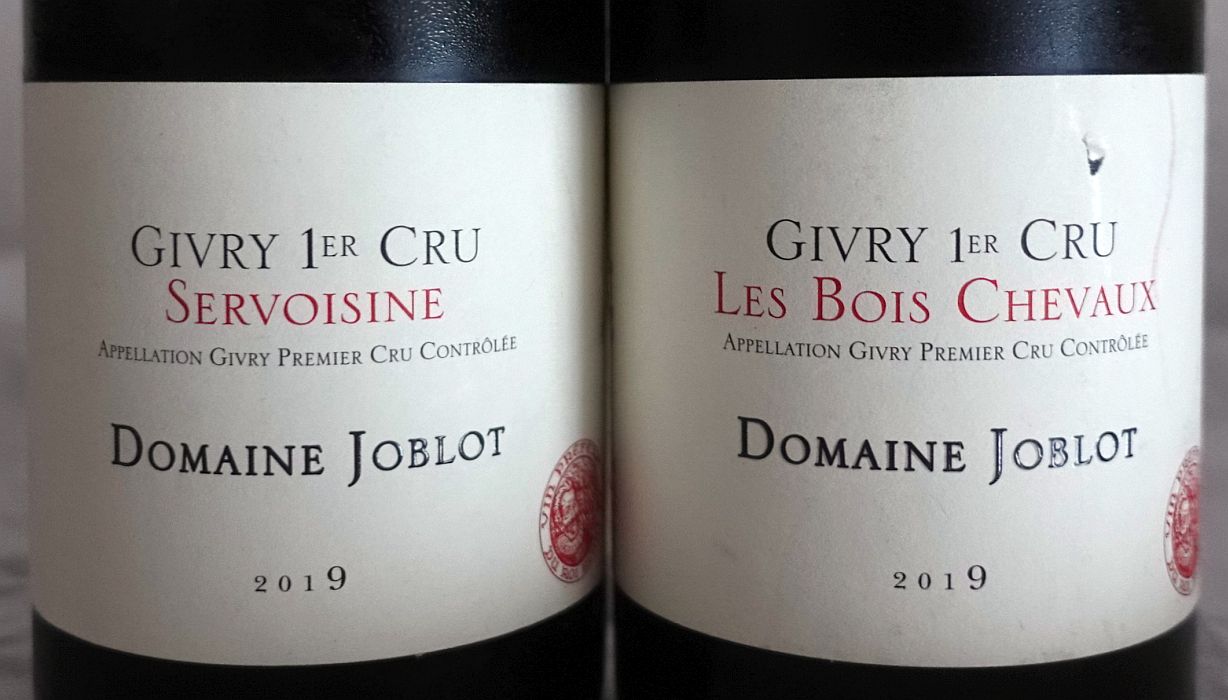 domainejoblotservoisinelesboischevauxgivrypremiercru2019.jpg