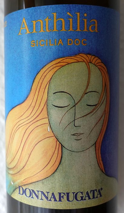 donnafugataanthilia2023.jpg