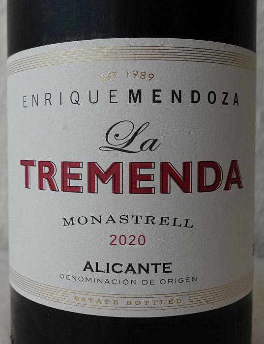 enriquemendozalatremendamonastrell2020.jpg