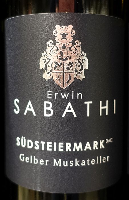 erwinsabathigelbermuskateller2024.jpg