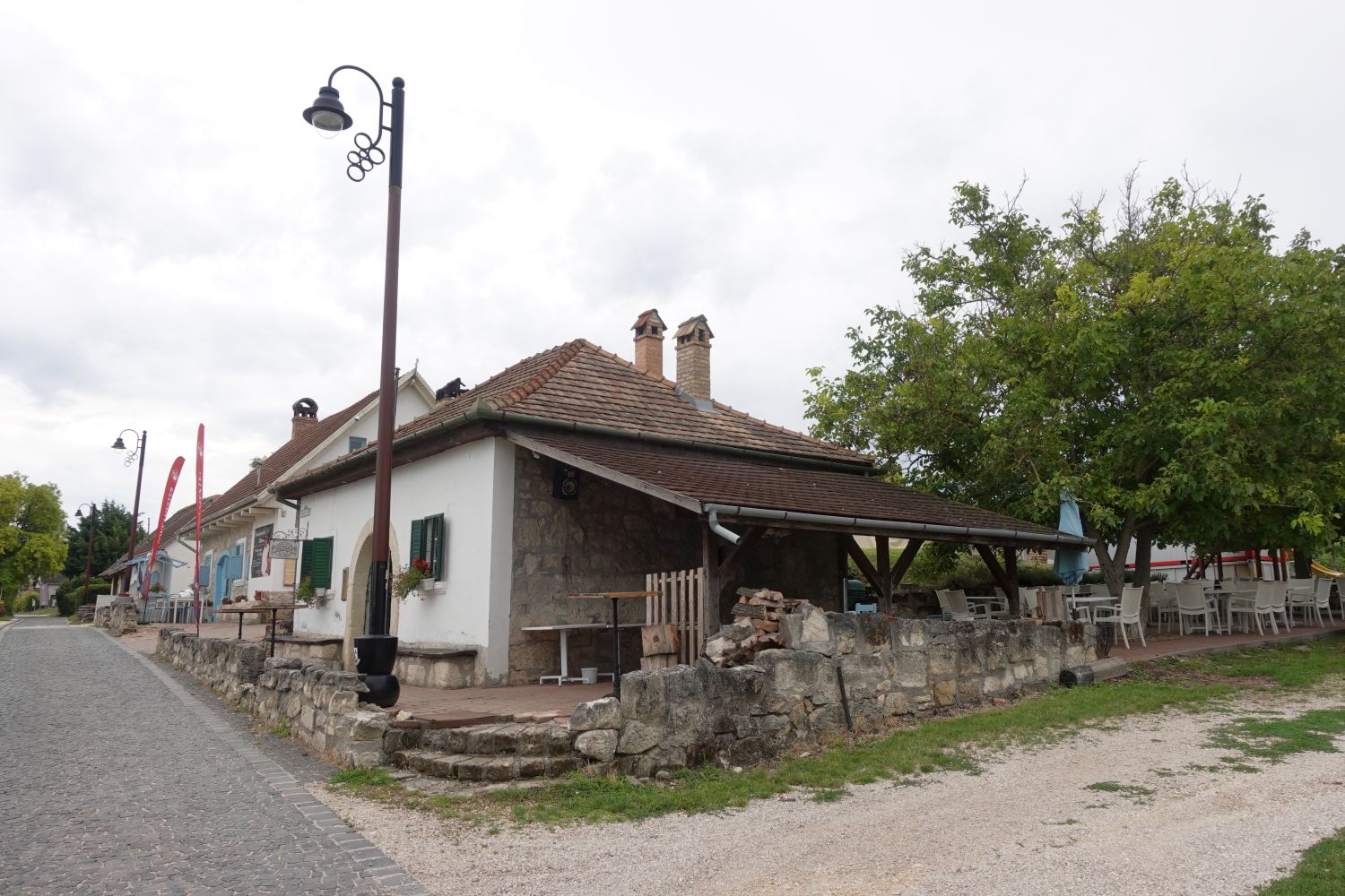 etyek202508.jpg