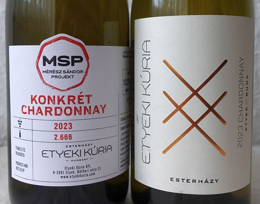 etyekikuriachardonnayetyekikuriamspkonkretchardonnay2023.jpg