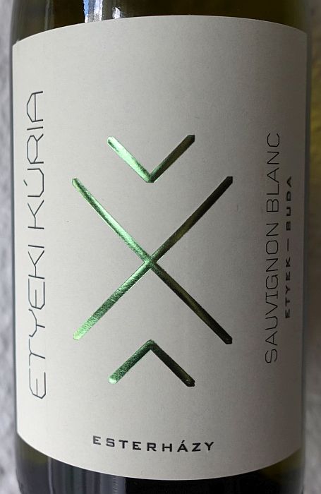 etyekikuriasauvignonblanc2024.jpg