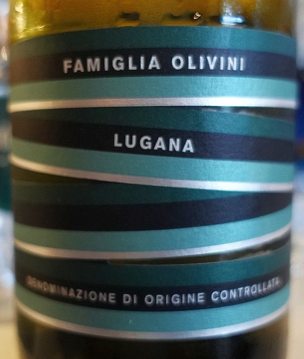 famigliaolivinilugana2024.jpg