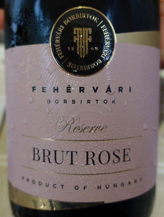 fehervariborbirtokrosebrut.jpg