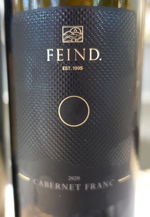 feindcabernetfranc2020.jpg