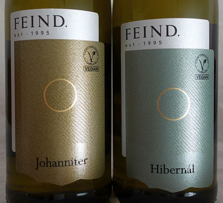 feindhibernaljohanniter2024.jpg