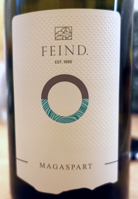 feindmagaspartcuvee2023.jpg