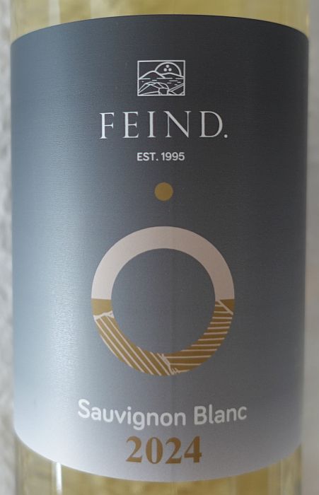 feindsauvignonblanc2024.jpg