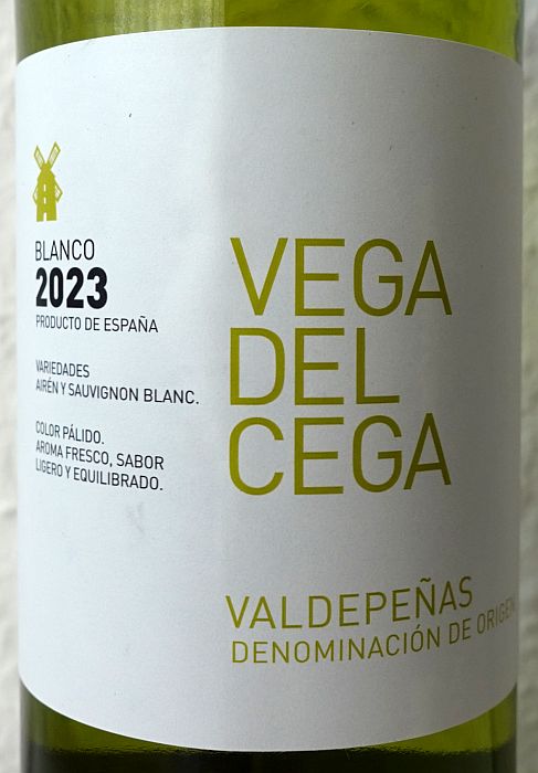 felixsolisvegadelcegablanco2023.jpg