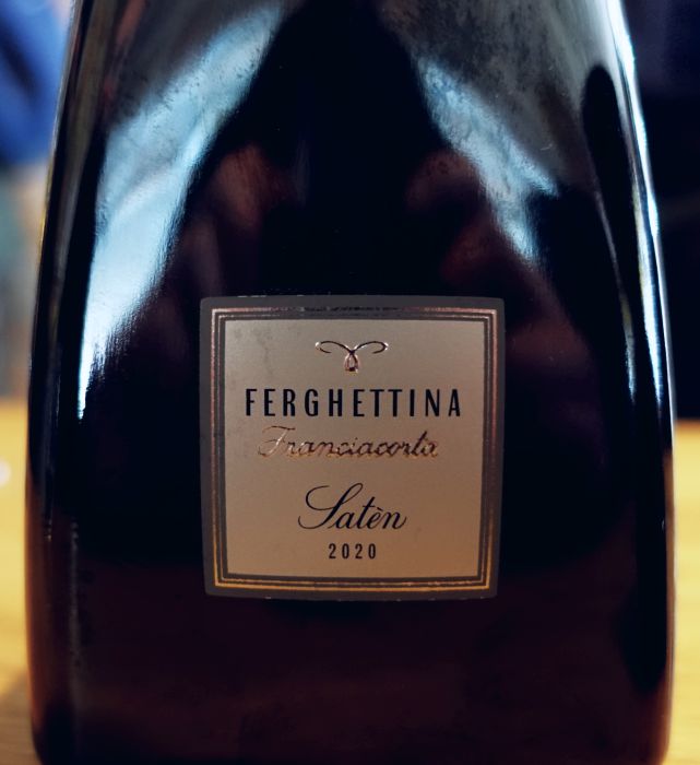 ferghettinafranciacortasatenbrut2020.jpg