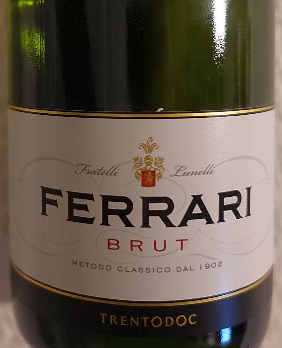 ferrarimetodoclassicotrentobrut.jpg