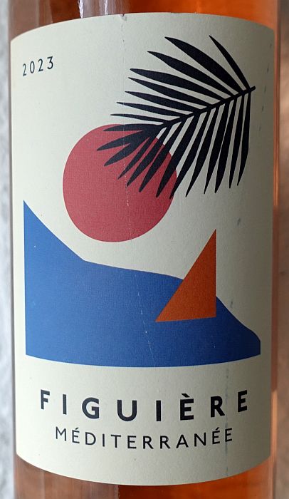 figuieremediterraneerose2023.jpg