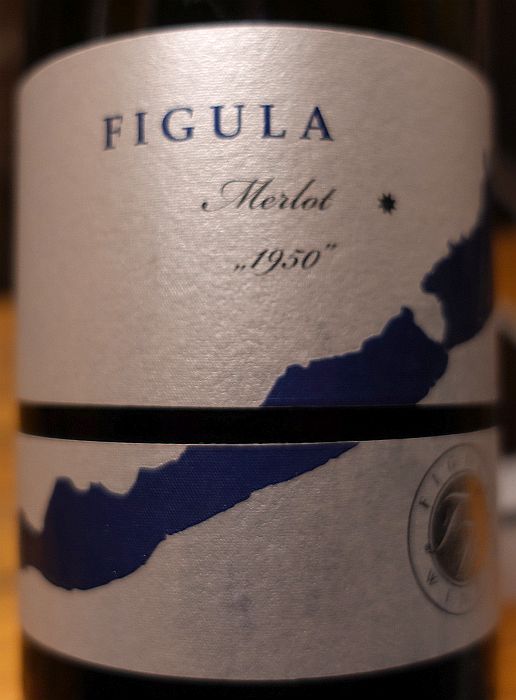 figula1950merlot2023.jpg