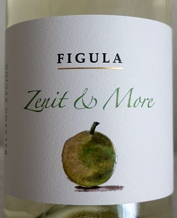 figulazenitandmore2025.jpg