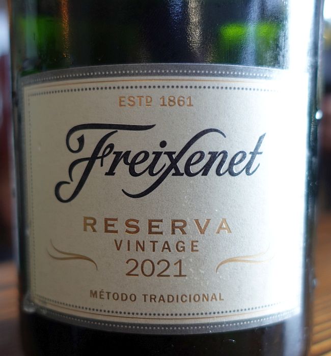 freixenetreservabrutnature2021.jpg