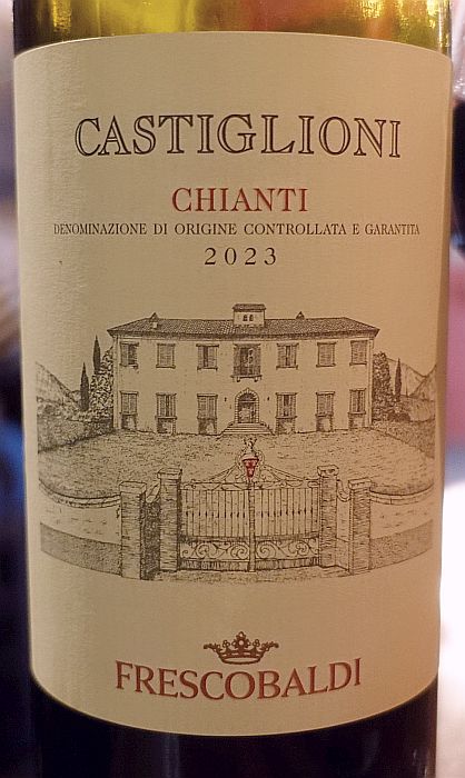 frescobaldicastiglionichianti2023.jpg