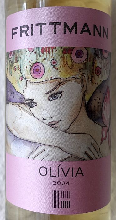 frittmannolivia2024.jpg