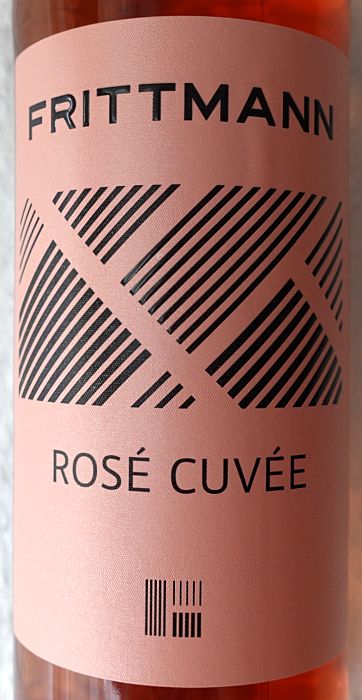 frittmannrosecuvee2024.jpg