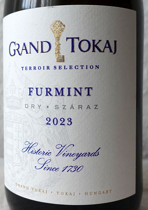 furmint2023_2.jpg