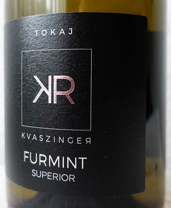furmint2023_3.jpg