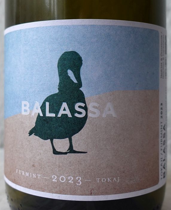 furmint2023_4.jpg