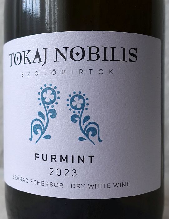 furmint2023_5.jpg
