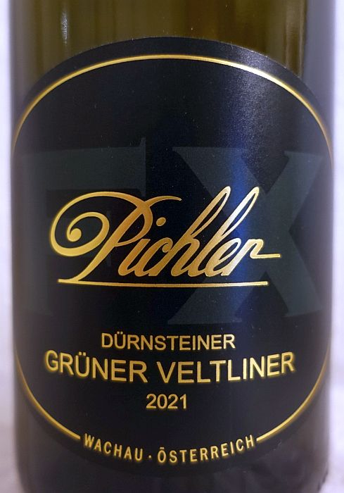 fxpichlerdurnsteinergrunerveltliner2021.jpg