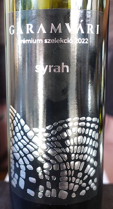 garamvaripremiumszelekciosyrah2022.jpg