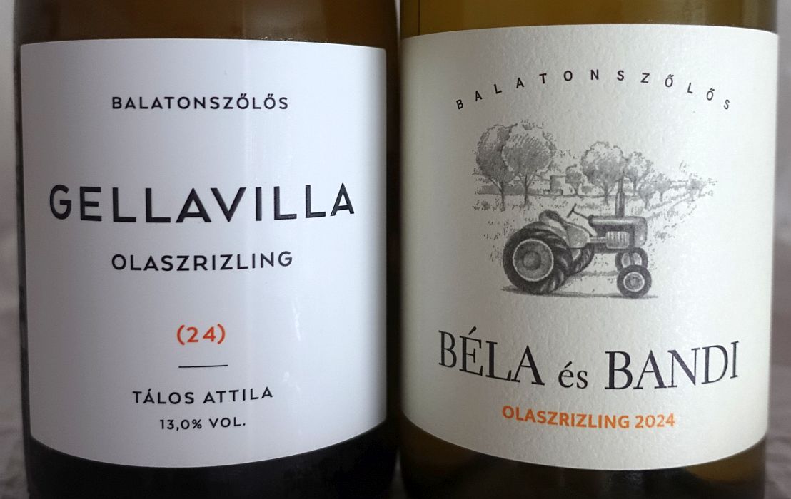 gellavillabelaesbandiolaszrizling2024.jpg