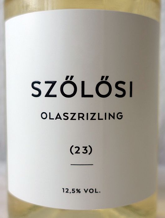 gellavillaszolosiolaszrizling2023.jpg
