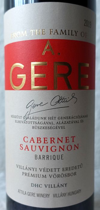 gerecabernetsauvignonbarrique2019.jpg