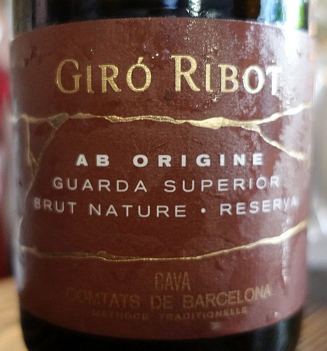 giroribotaboriginereservabrutnature2021.jpg