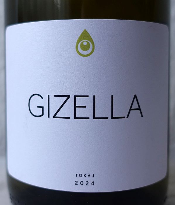 gizellapincegizella2024.jpg