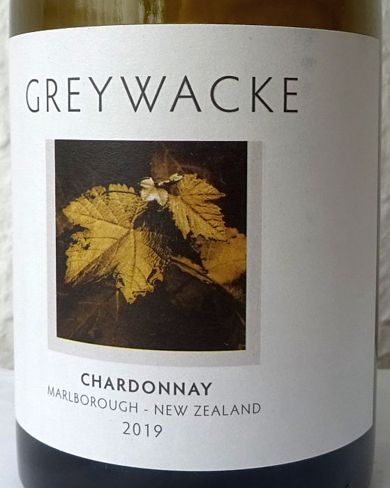 greywackechardonnay2019.jpg