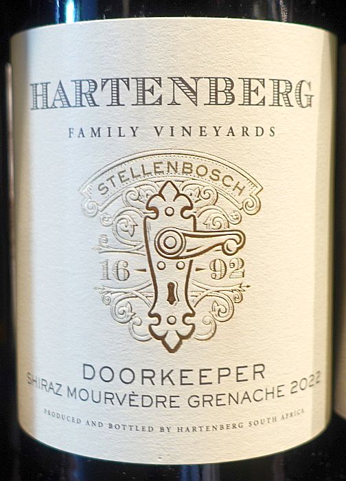 hartenbergdoorkeepershirazmourvedregrenache2022.jpg