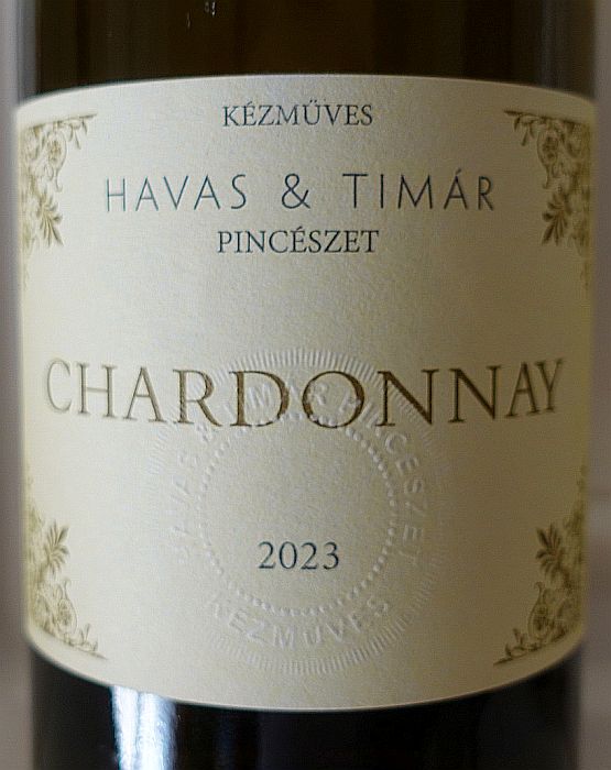 havasestimarchardonnay2023.jpg