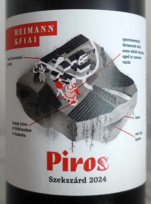 heimannesfiaipiros2024.jpg