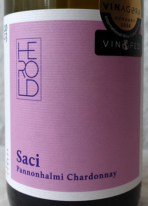 heroldpincesacichardonnay2023.jpg