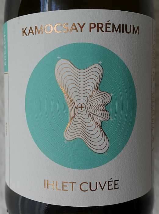 hilltopkamocsaypremiumihletcuvee2023.jpg